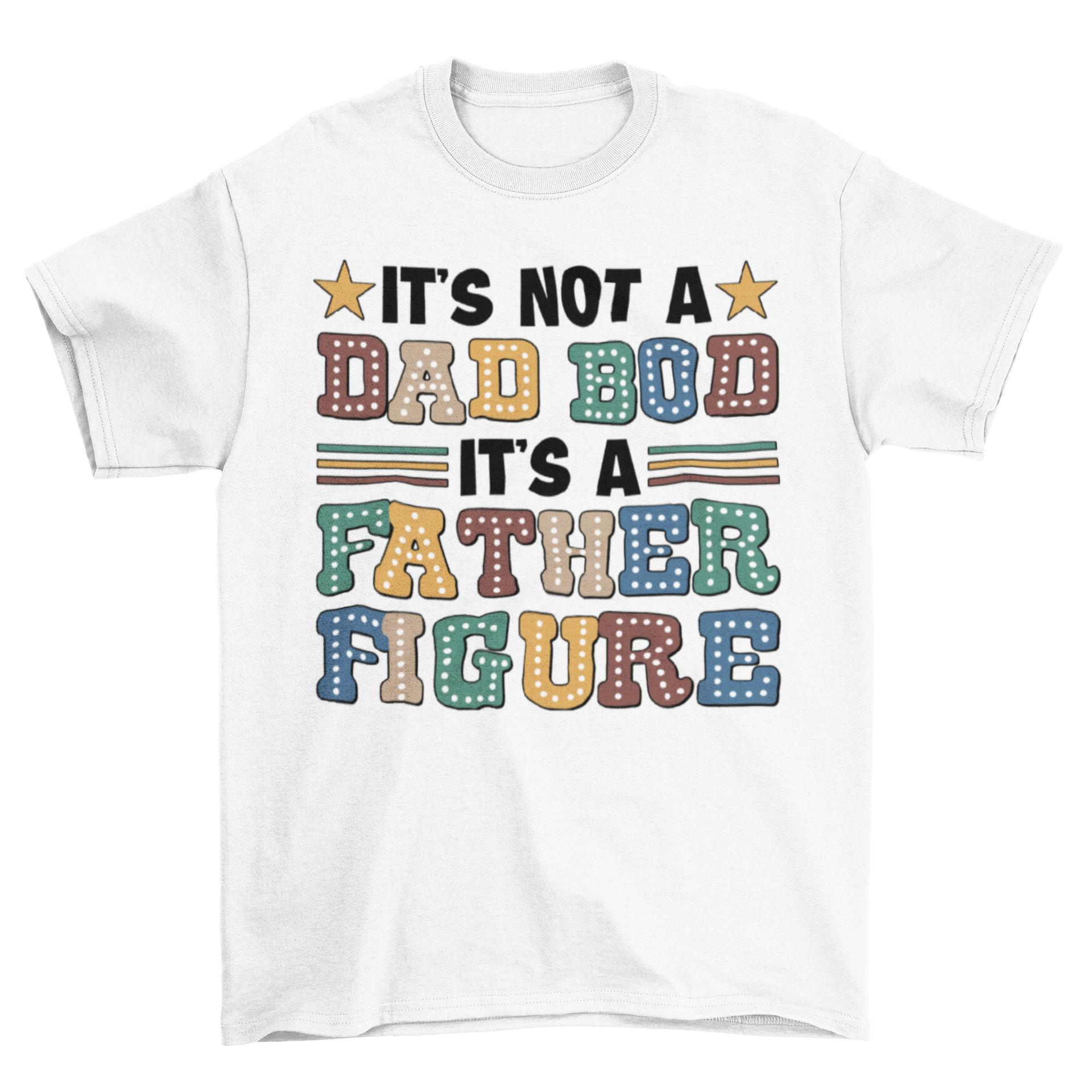 Father's Day 5