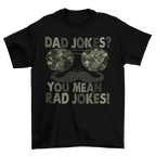 Father's Day 62