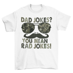Father's Day 62