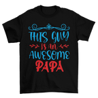 Father's Day 63