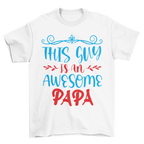 Father's Day 63