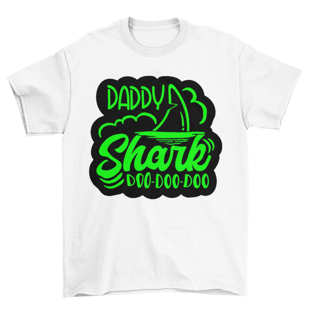 Father's Day 64