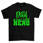 Father's Day 65