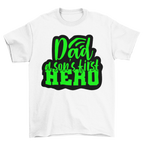 Father's Day 65