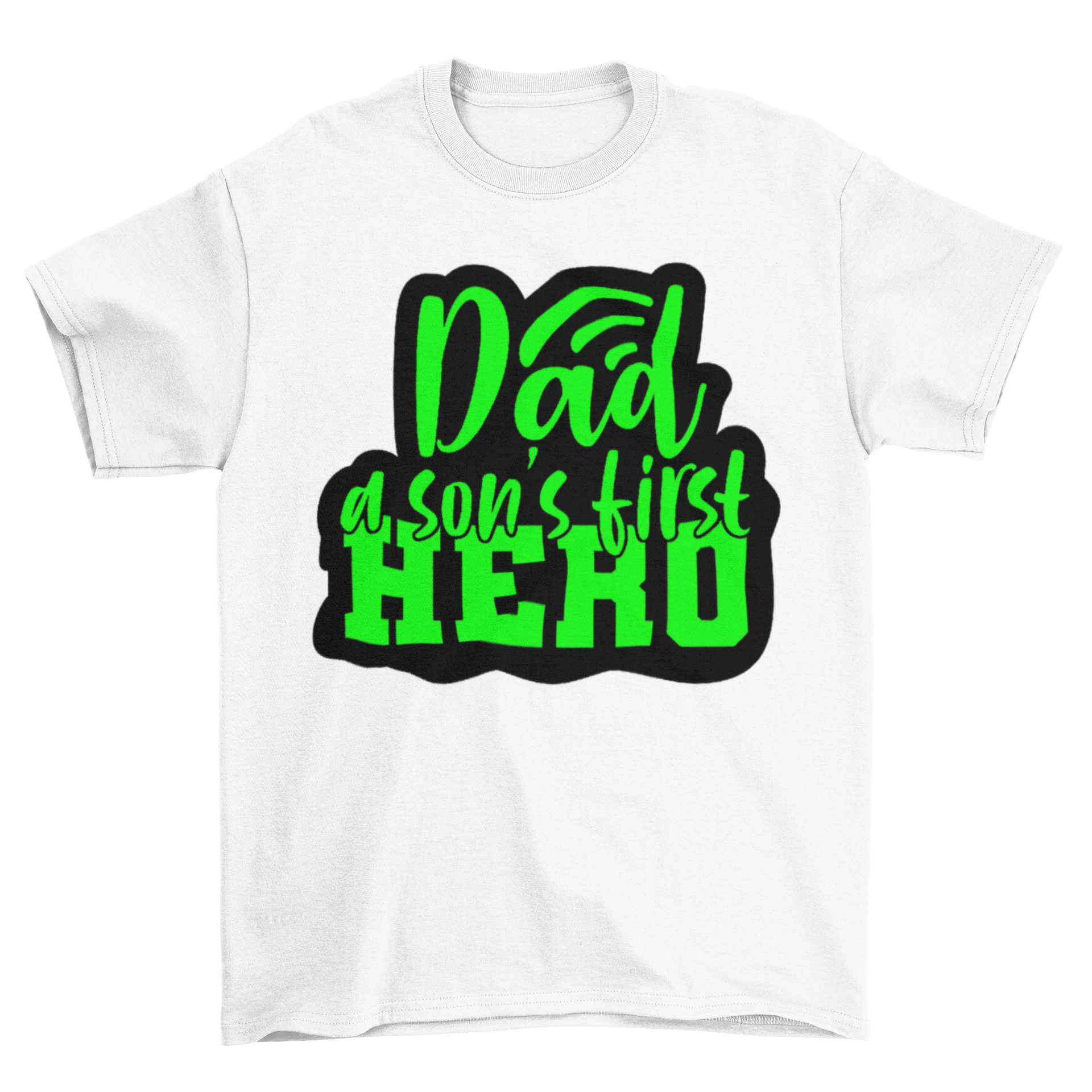 Father's Day 65