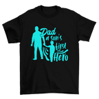 Father's Day 67