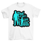 Father's Day 67