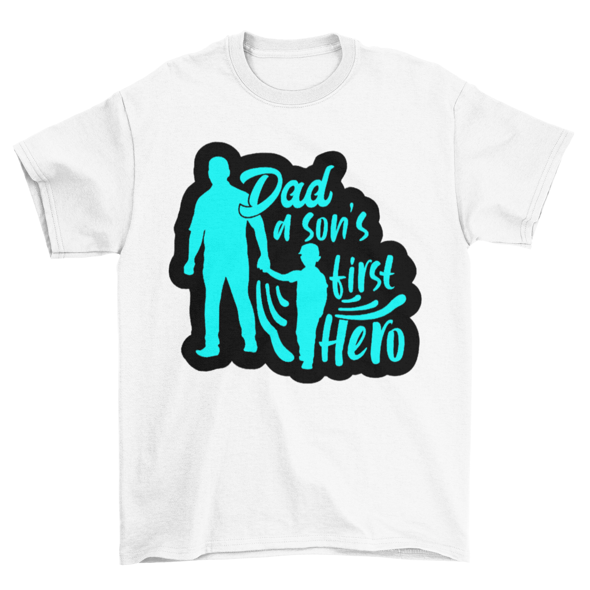 Father's Day 67