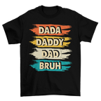 Father's Day 68