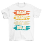 Father's Day 68