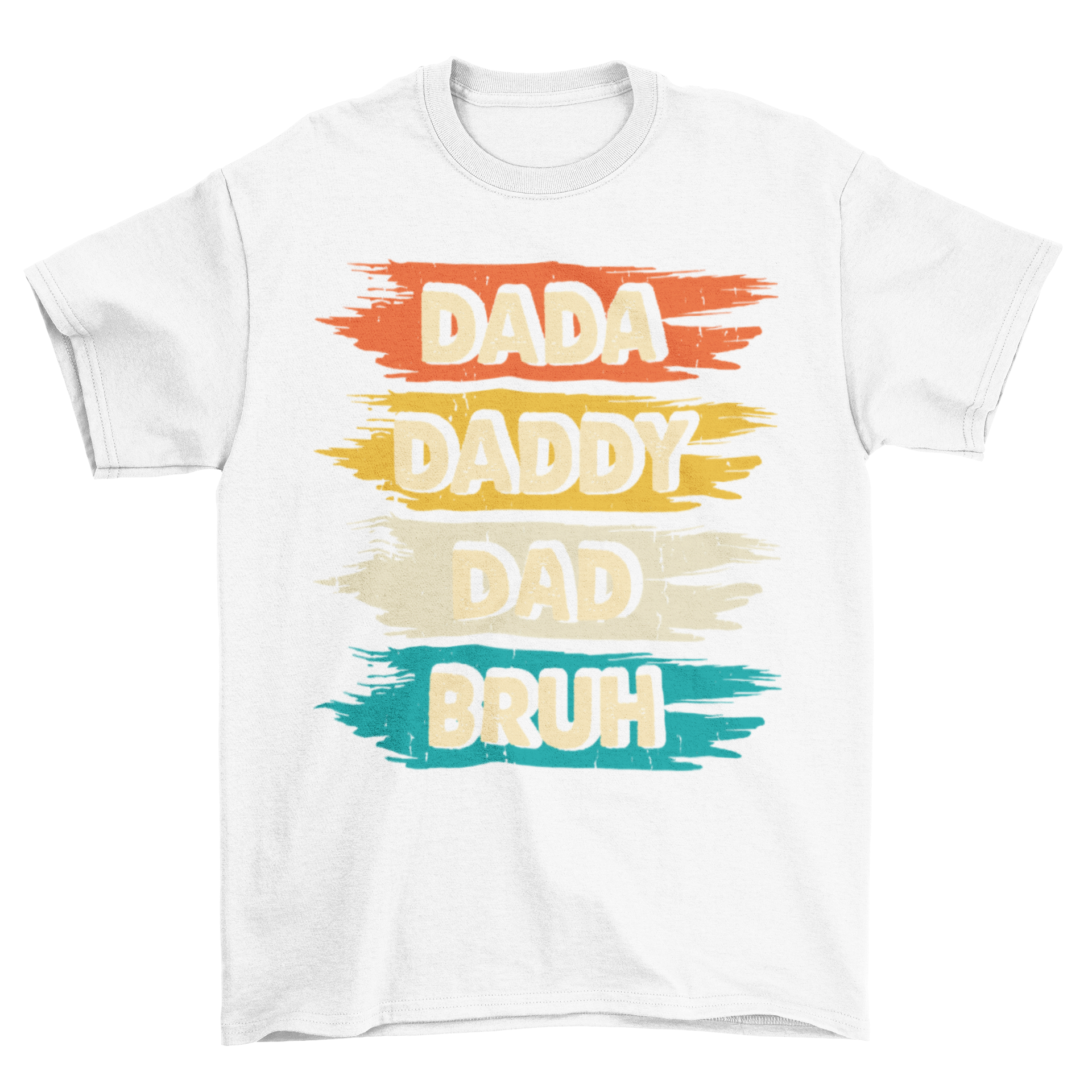 Father's Day 68