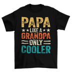 Father's Day 69