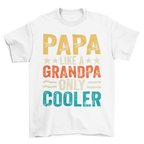 Father's Day 69
