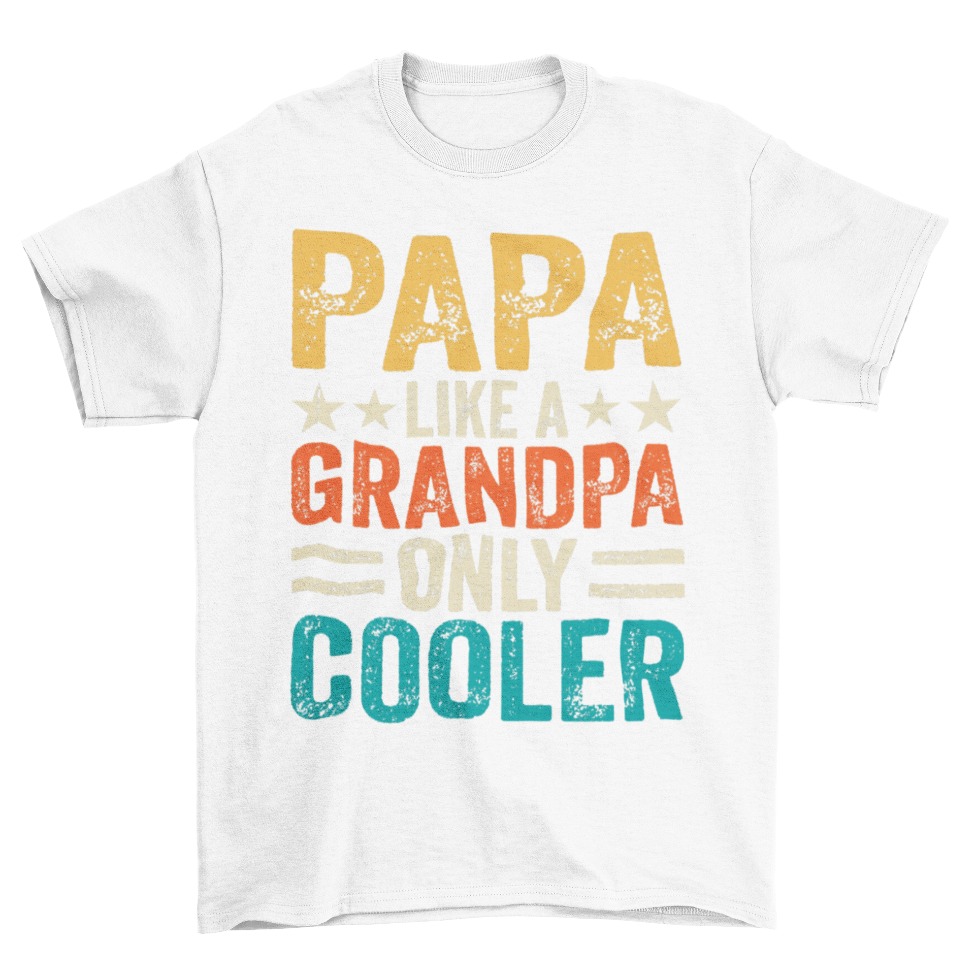 Father's Day 69