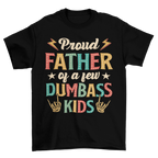 Father's Day 6