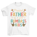 Father's Day 6
