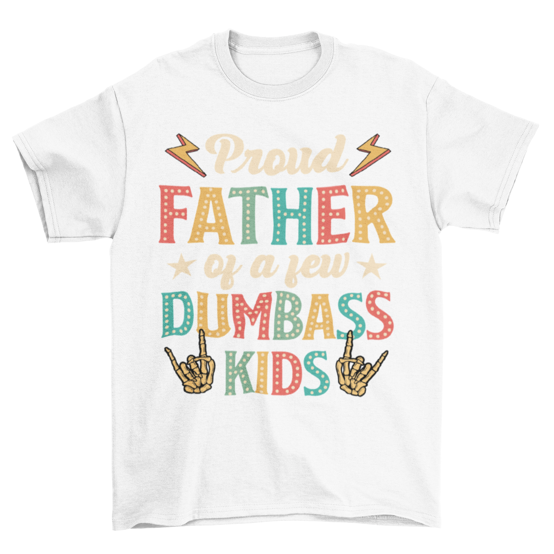 Father's Day 6
