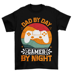Father's Day 71