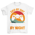 Father's Day 71