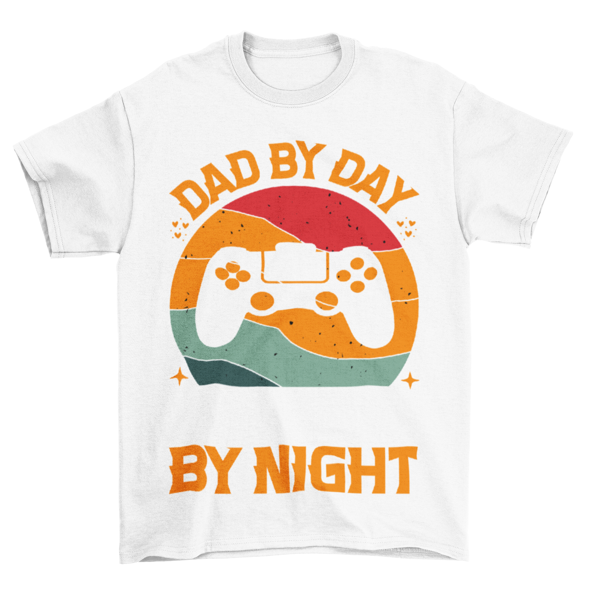 Father's Day 71