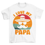 Father's Day 72