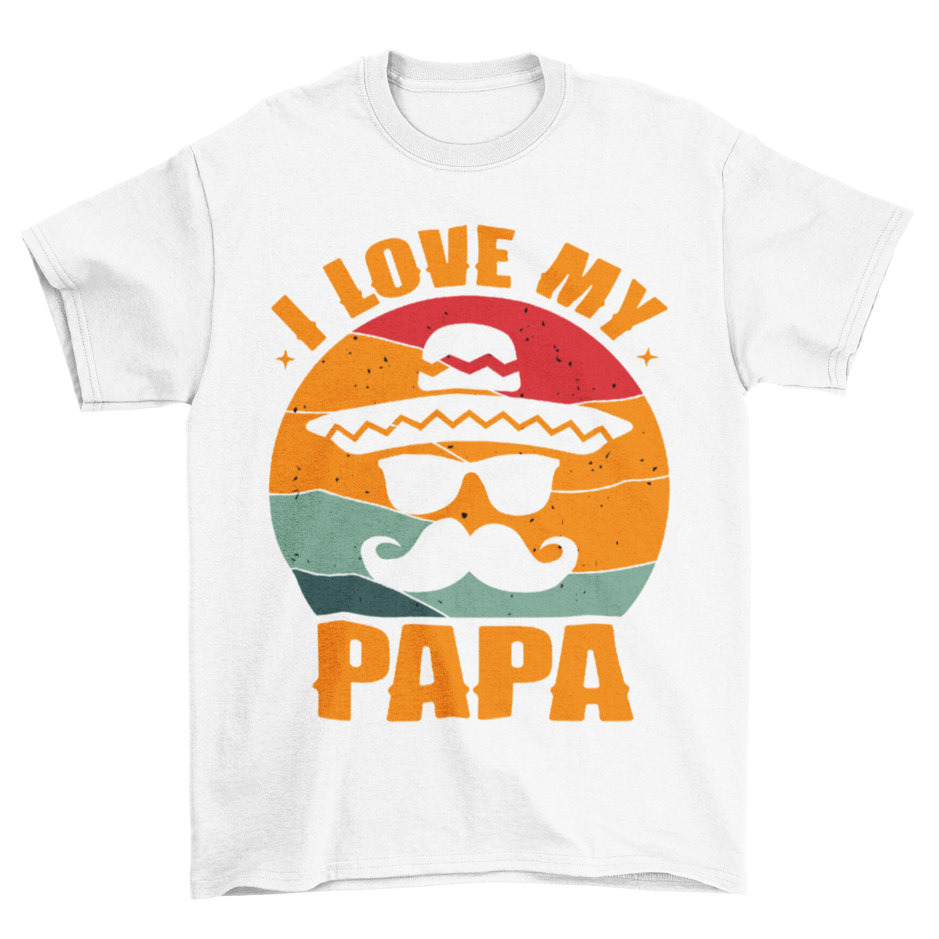 Father's Day 72