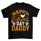 Father's Day 74