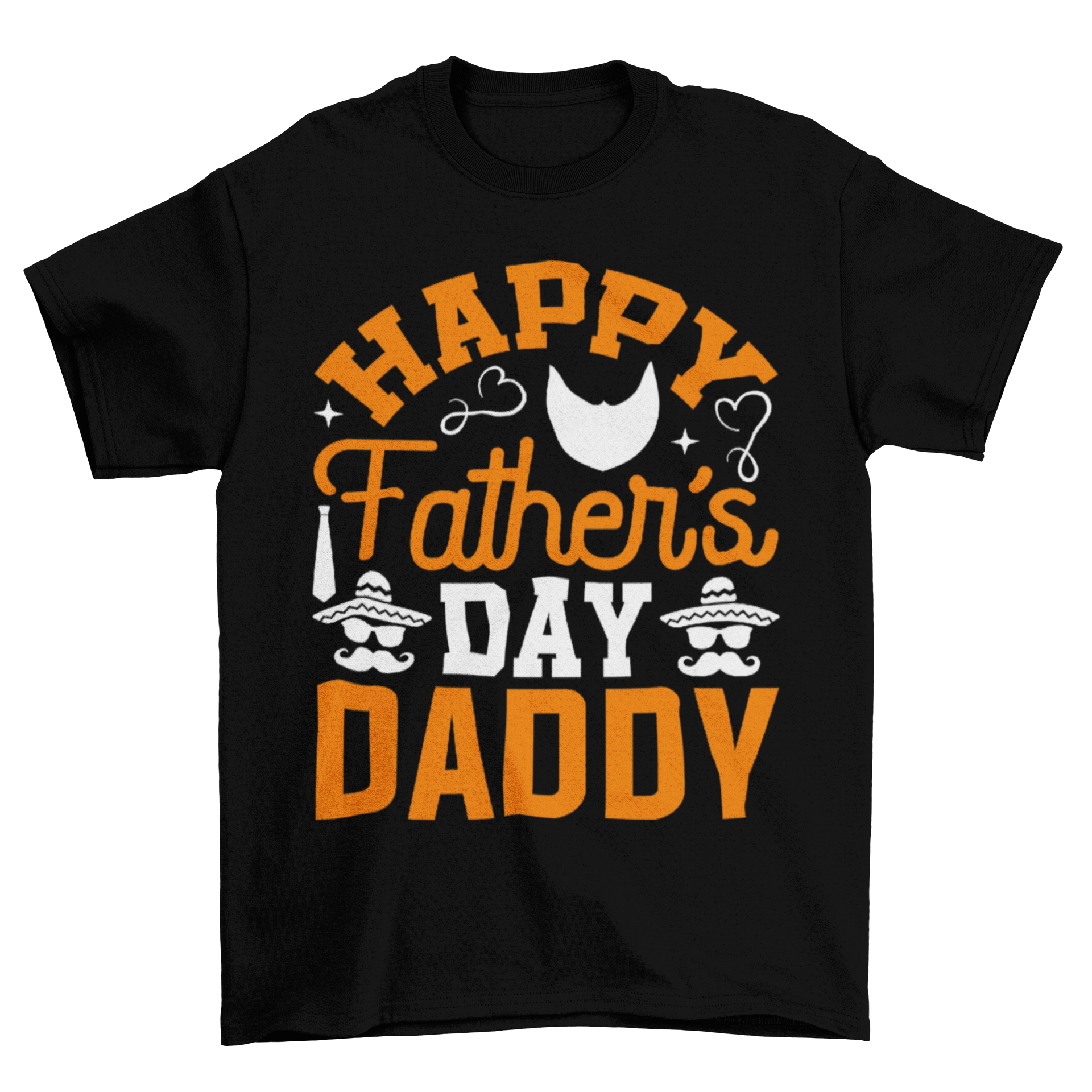 Father's Day 74