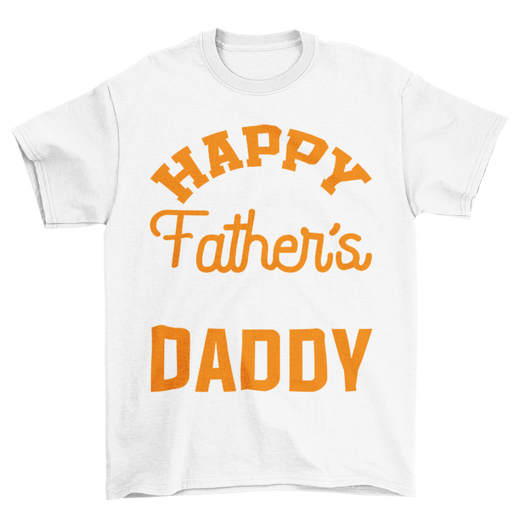 Father's Day 74
