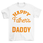 Father's Day 74