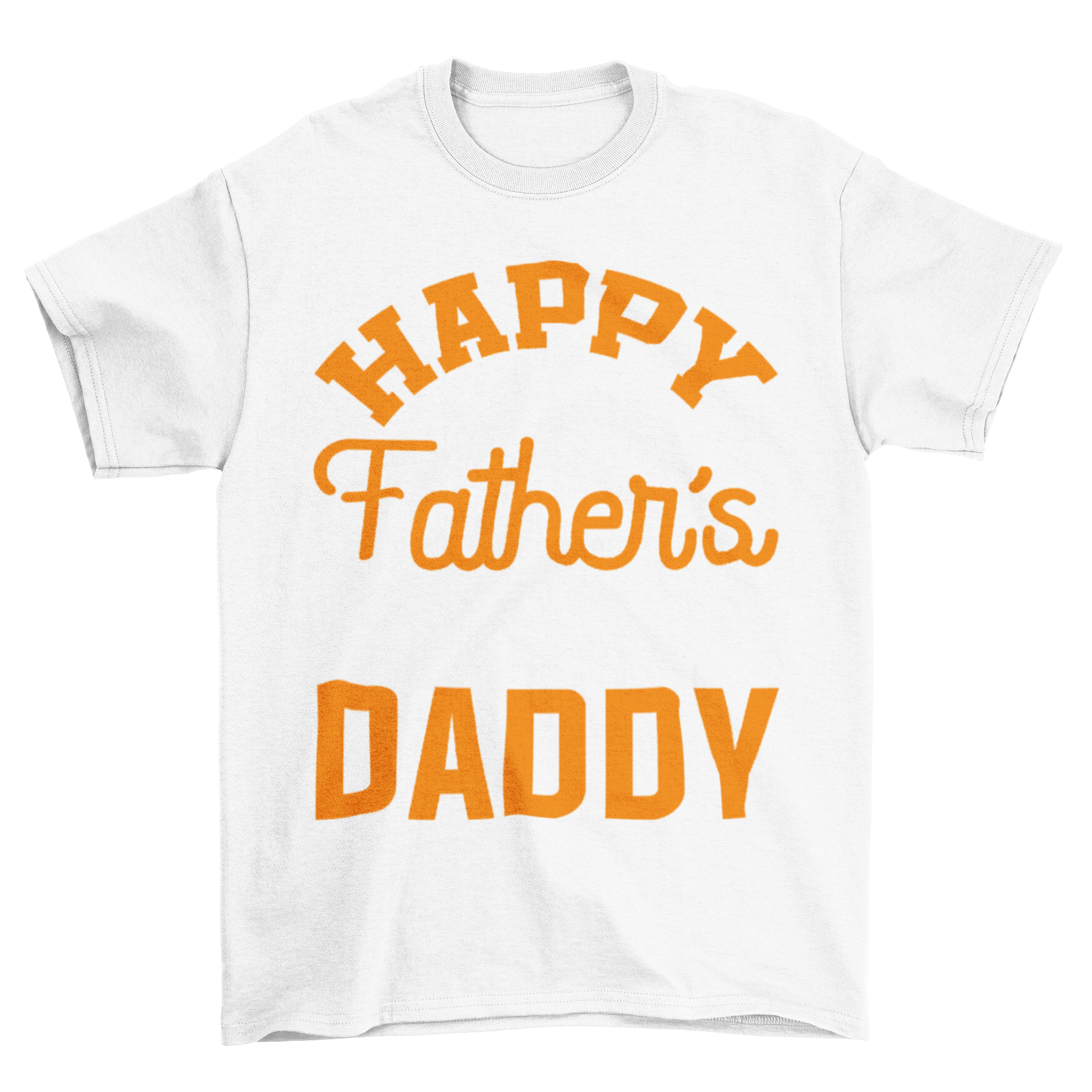 Father's Day 74