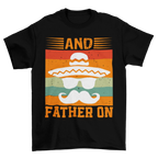 Father's Day 75