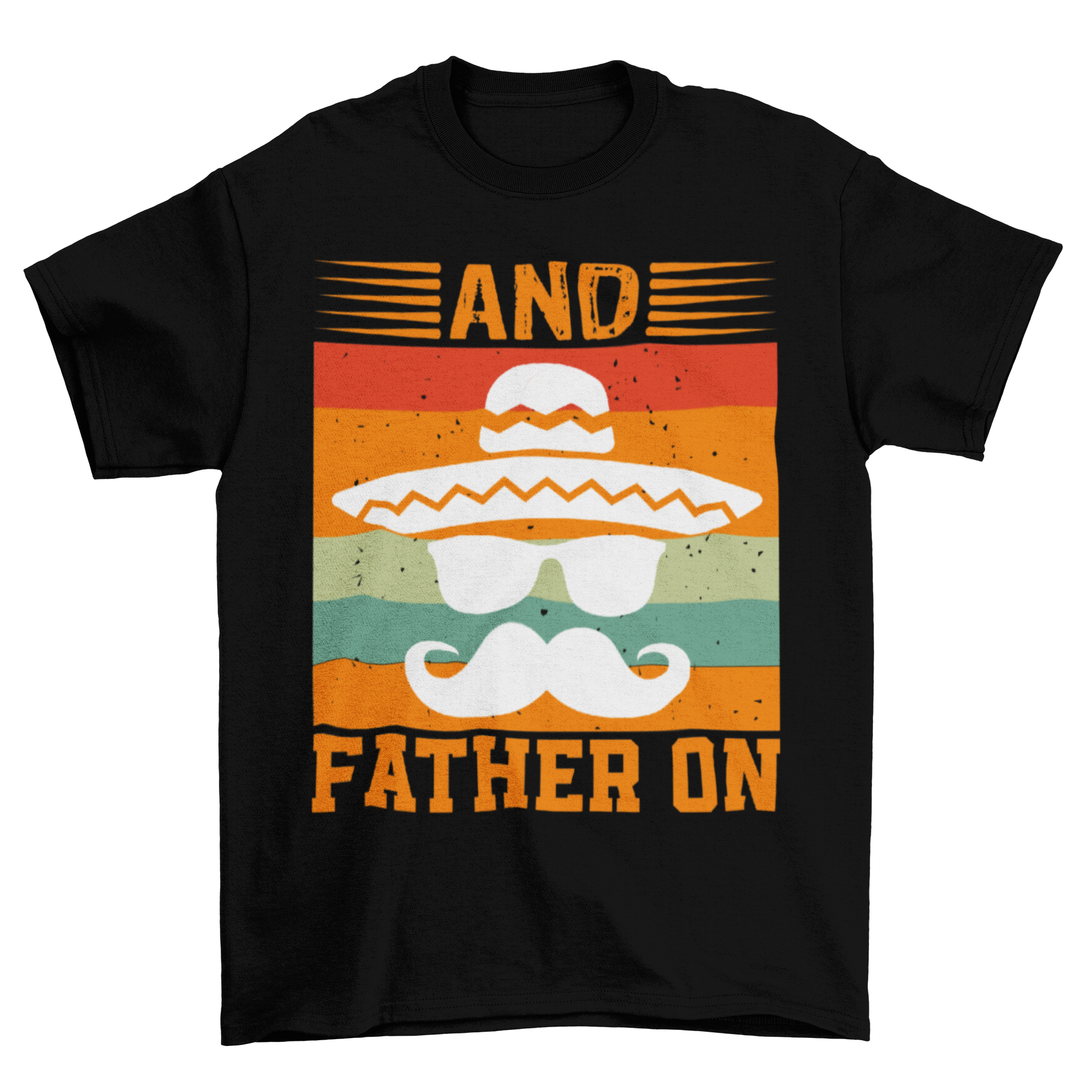 Father's Day 75