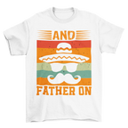 Father's Day 75