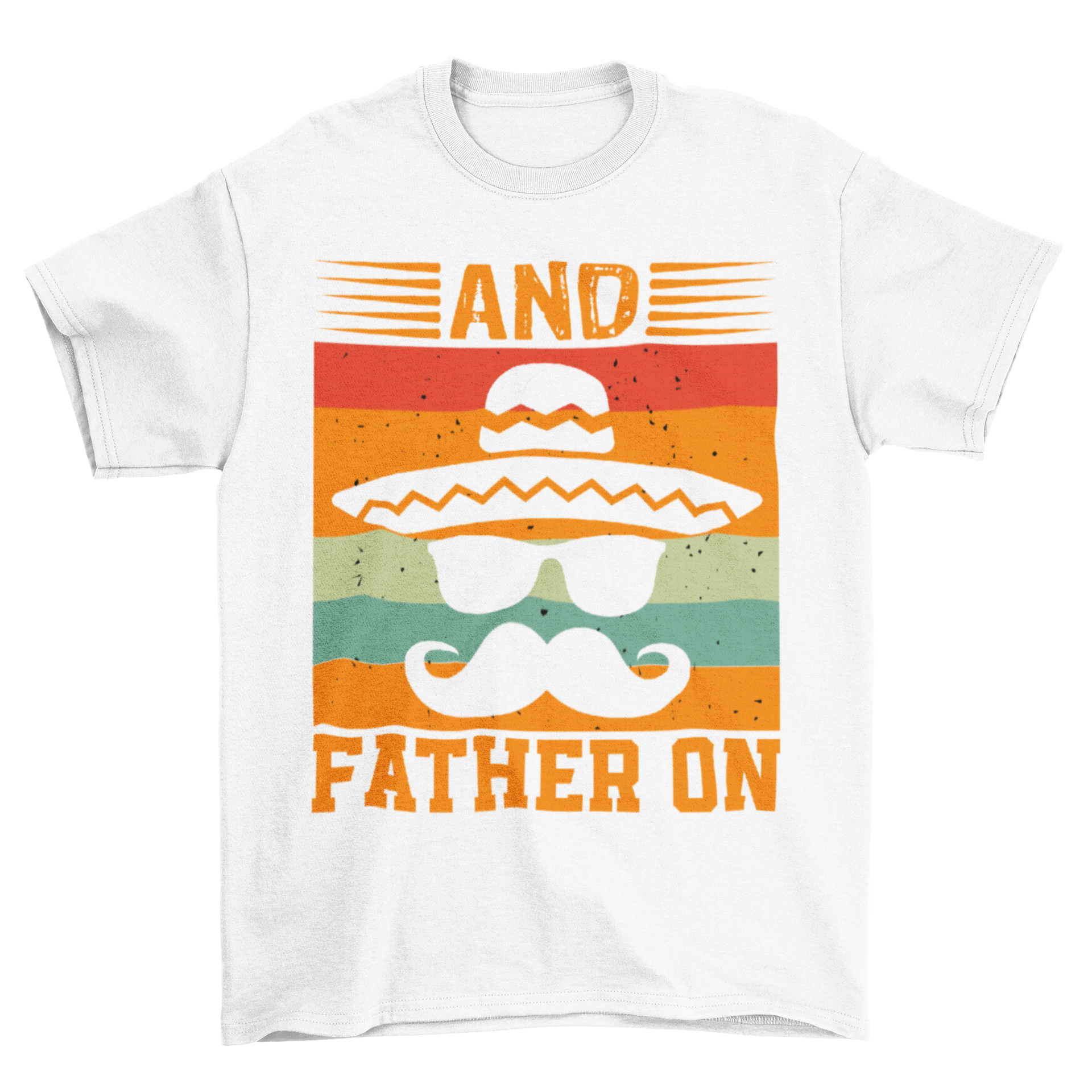 Father's Day 75