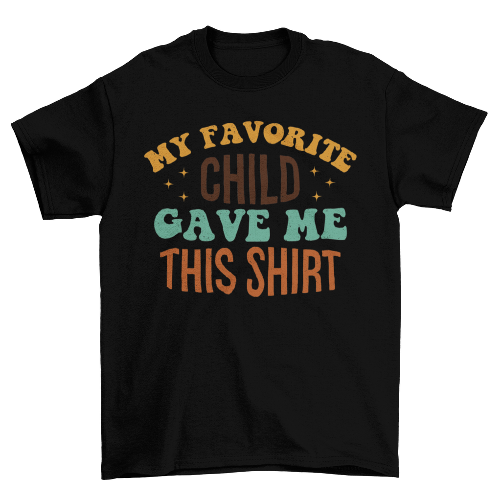 Father's Day 76