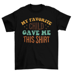 Father's Day 76