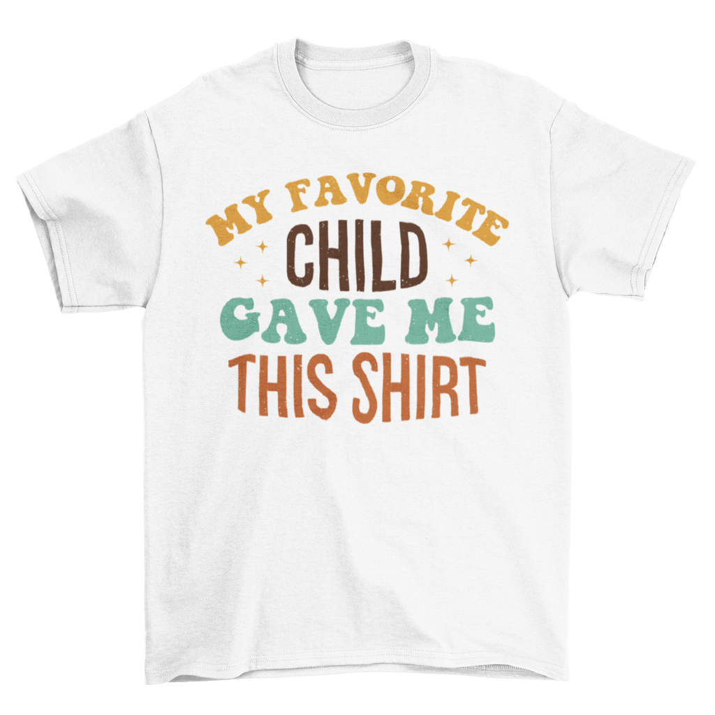 Father's Day 76
