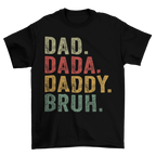 Father's Day 77