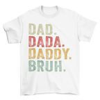 Father's Day 77
