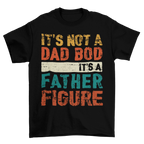 Father's Day 78