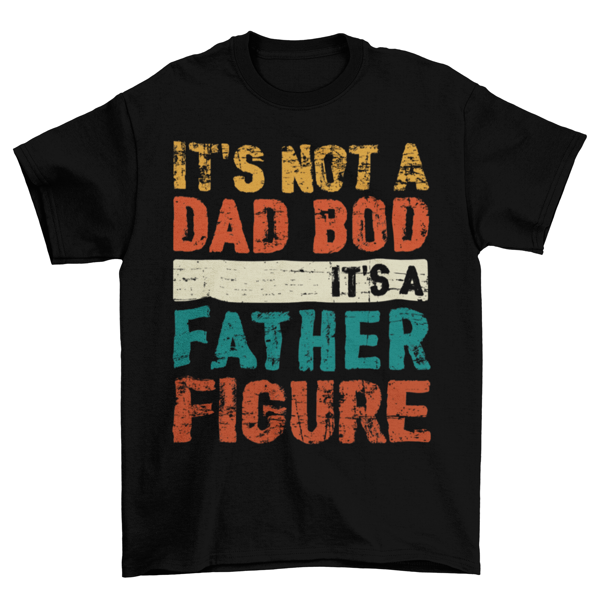 Father's Day 78