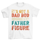 Father's Day 78