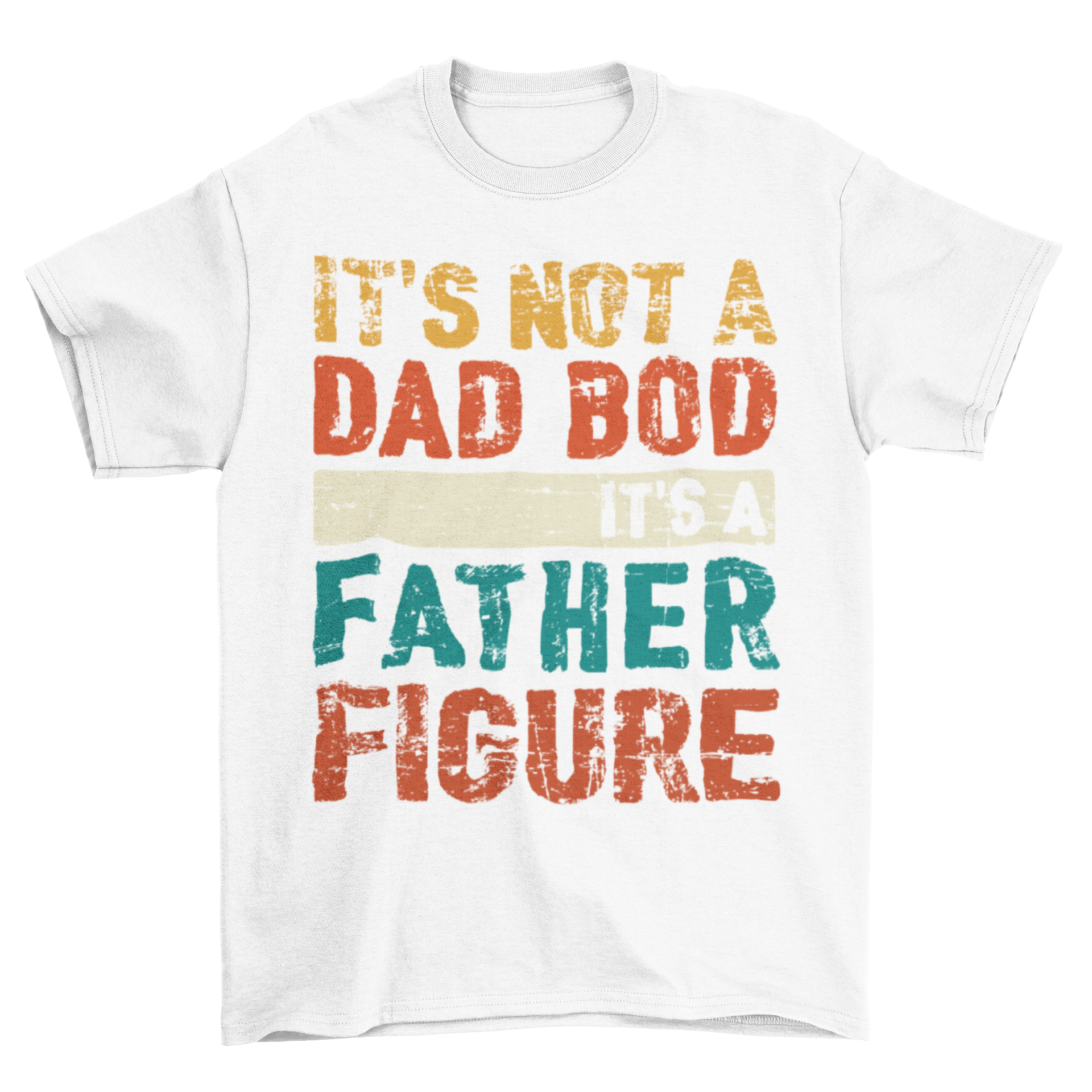 Father's Day 78