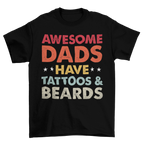 Father's Day 79