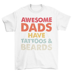 Father's Day 79