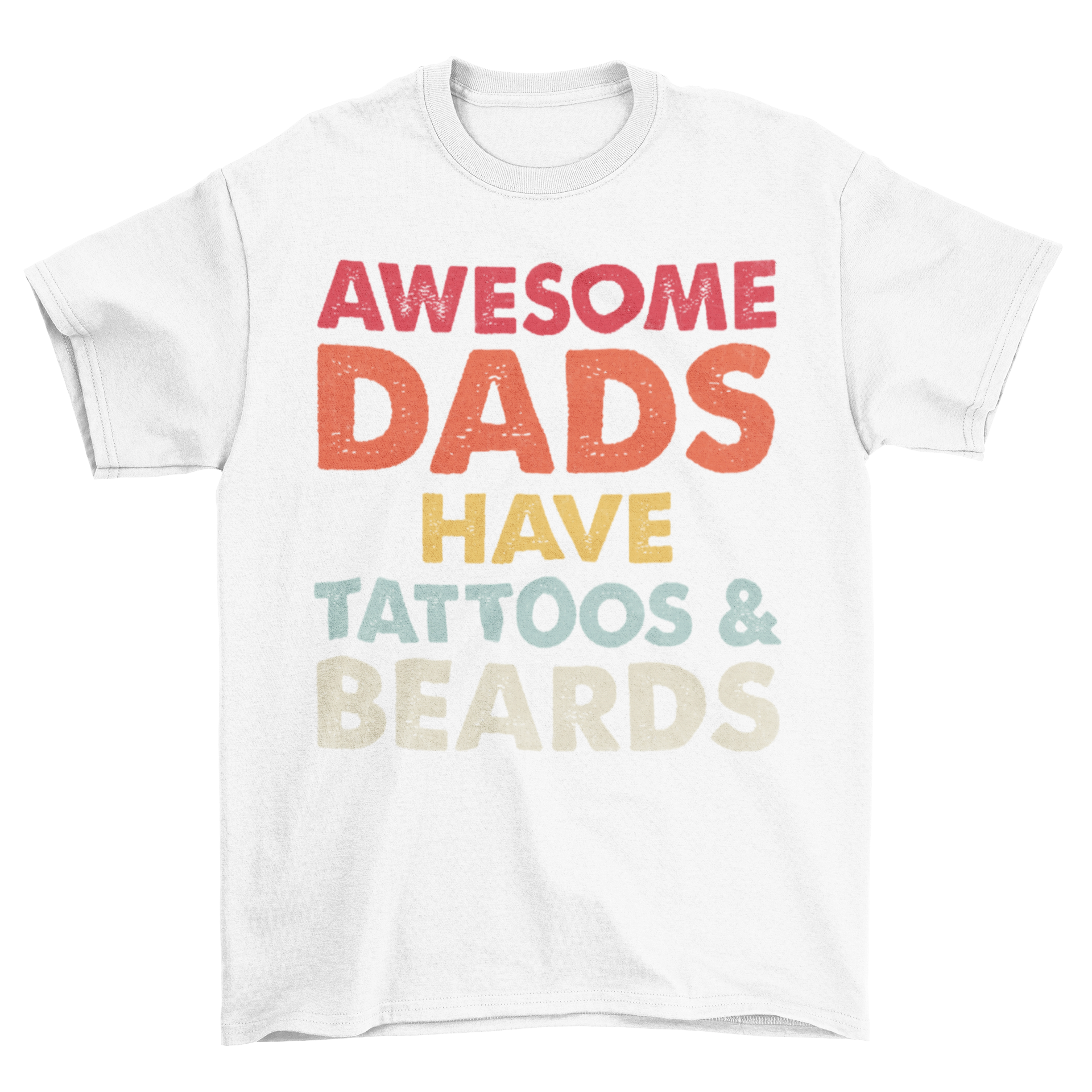 Father's Day 79