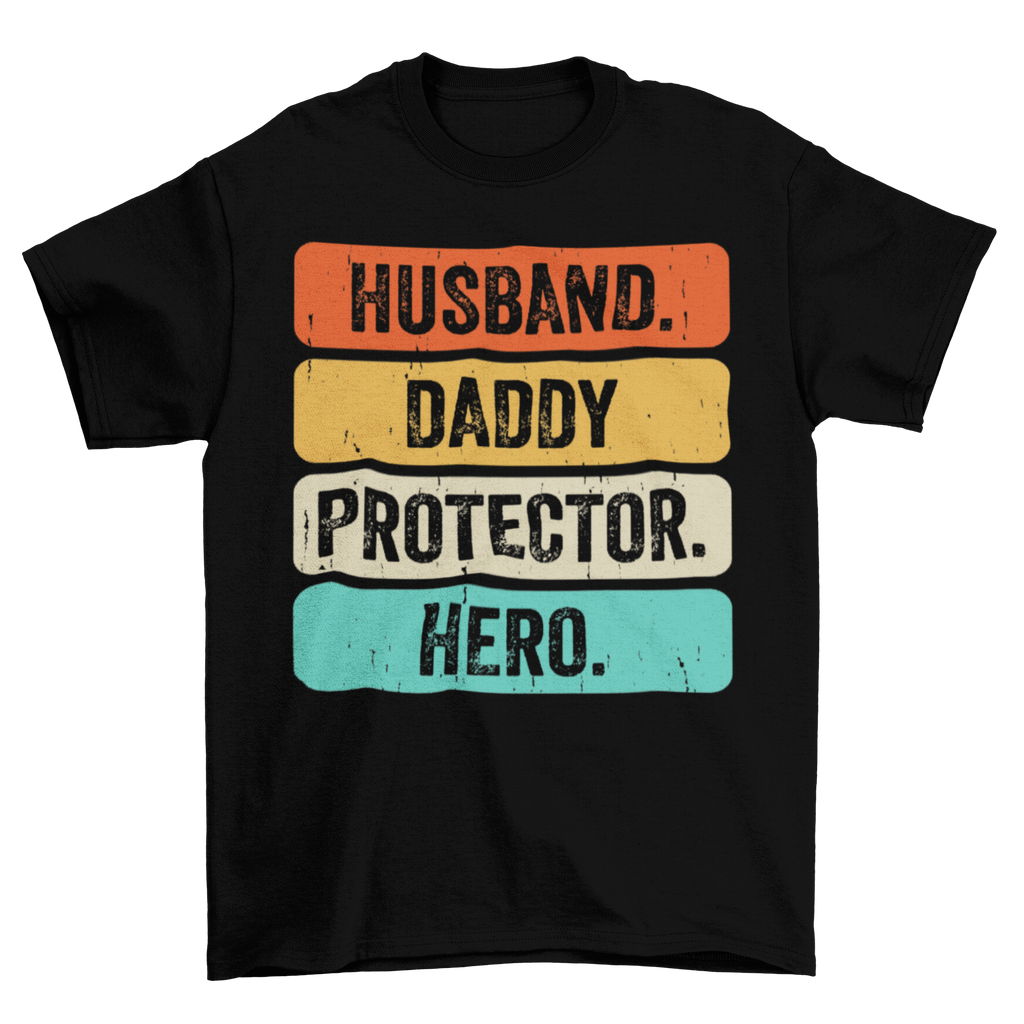 Father's Day 80