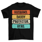 Father's Day 80