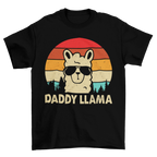 Father's Day 81